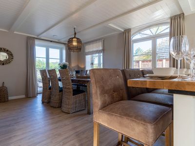 Ferienhaus für 6 Personen (110 m²) in St. Peter-Ording 9/10