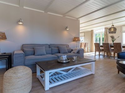 Ferienhaus für 6 Personen (110 m²) in St. Peter-Ording 2/10