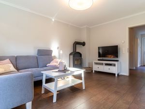 23967743-Ferienhaus-6-St. Peter-Ording-300x225-3