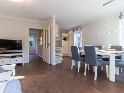 Ferienhaus für 6 Personen (113 m²) in St. Peter-Ording 5/10