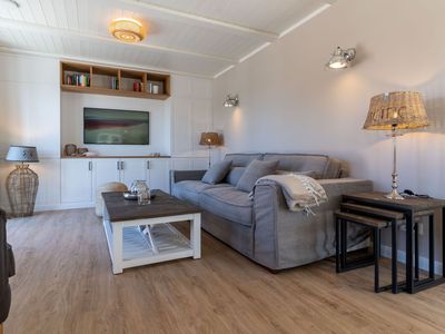 Ferienhaus für 6 Personen (110 m²) in St. Peter-Ording 4/10