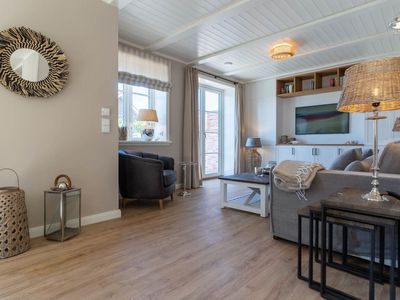 Ferienhaus für 6 Personen (110 m²) in St. Peter-Ording 5/10