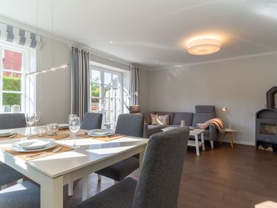 Ferienhaus für 6 Personen (113 m²) in St. Peter-Ording 9/10