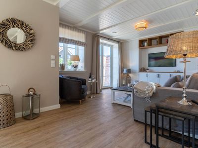 Ferienhaus für 6 Personen (110 m²) in St. Peter-Ording 10/10