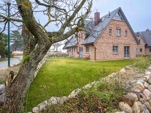 Ferienhaus für 6 Personen (130 m&sup2;) in St. Peter-Ording