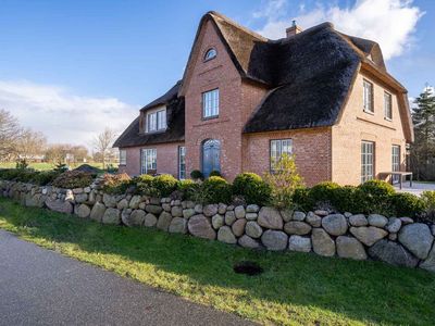 Ferienhaus für 6 Personen (140 m²) in St. Peter-Ording 1/10