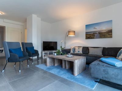 Ferienhaus für 6 Personen (140 m²) in St. Peter-Ording 3/10