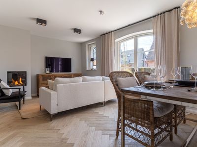 Ferienhaus für 4 Personen (90 m²) in St. Peter-Ording 5/10