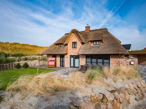 Ferienhaus für 6 Personen (126 m²) in St. Peter-Ording