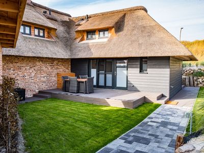 Ferienhaus für 2 Personen (51 m²) in St. Peter-Ording 1/10