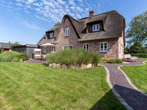 Ferienhaus für 6 Personen (170 m²) in St. Peter-Ording