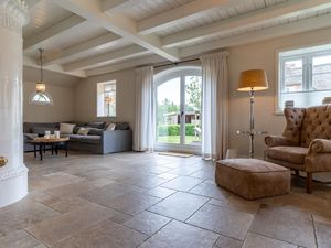 23967780-Ferienhaus-6-St. Peter-Ording-300x225-5