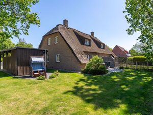 23967771-Ferienhaus-6-St. Peter-Ording-300x225-1