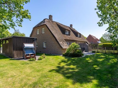 Ferienhaus für 6 Personen (98 m²) in St. Peter-Ording 2/10