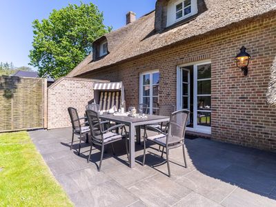 Ferienhaus für 6 Personen (98 m²) in St. Peter-Ording 2/10