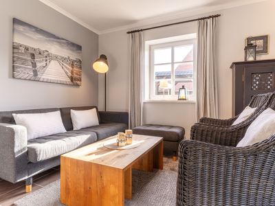 Ferienhaus für 6 Personen (98 m²) in St. Peter-Ording 5/10