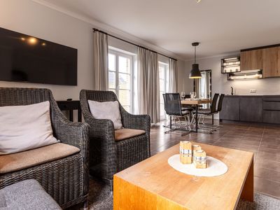 Ferienhaus für 6 Personen (98 m²) in St. Peter-Ording 7/10