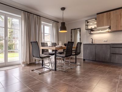 Ferienhaus für 6 Personen (98 m²) in St. Peter-Ording 8/10