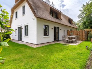 Ferienhaus für 7 Personen (127 m&sup2;) in St. Peter-Ording