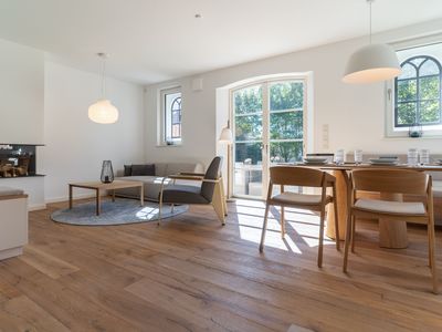 Ferienhaus für 5 Personen (90 m²) in St. Peter-Ording 2/10