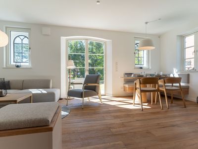 Ferienhaus für 5 Personen (90 m²) in St. Peter-Ording 4/10