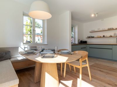 Ferienhaus für 5 Personen (90 m²) in St. Peter-Ording 5/10