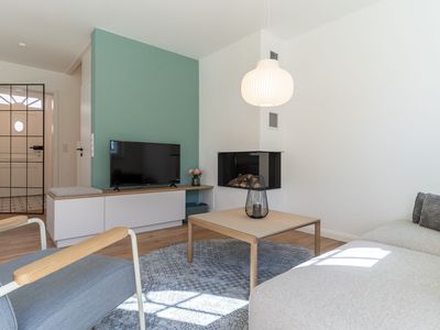 Ferienhaus für 5 Personen (90 m²) in St. Peter-Ording 8/10