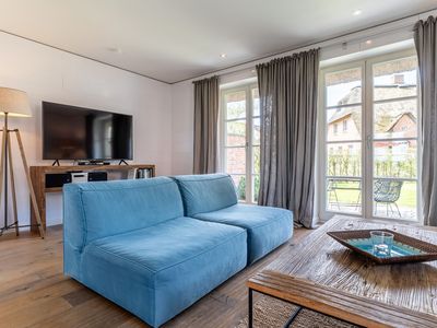 Ferienhaus für 6 Personen (94 m²) in St. Peter-Ording 8/10