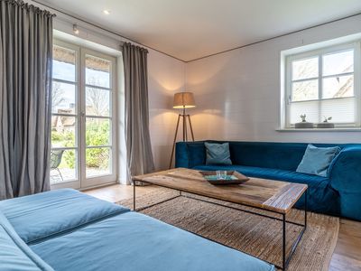 Ferienhaus für 6 Personen (94 m²) in St. Peter-Ording 9/10