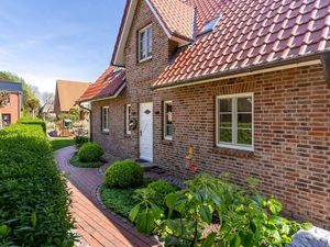 24015526-Ferienhaus-6-St. Peter-Ording-300x225-3