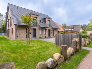 Ferienhaus für 4 Personen (100 m&sup2;) in St. Peter-Ording