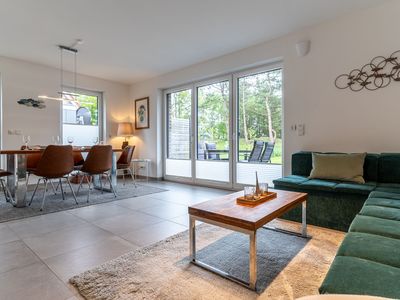 Ferienhaus für 4 Personen (100 m²) in St. Peter-Ording 5/10