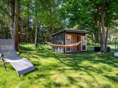 Ferienhaus für 4 Personen (100 m²) in St. Peter-Ording 2/10