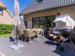 24014487-Ferienhaus-4-St. Peter-Ording-300x225-2