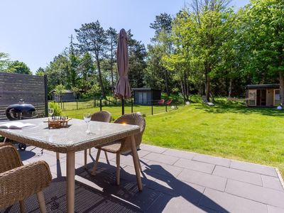 Ferienhaus für 4 Personen (100 m²) in St. Peter-Ording 4/10