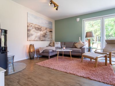 Ferienhaus für 4 Personen (100 m²) in St. Peter-Ording 5/10