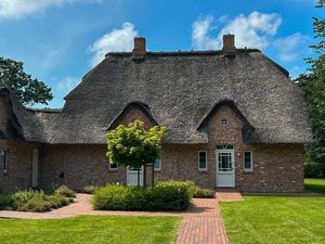 Ferienhaus für 5 Personen (107 m²) in St. Peter-Ording