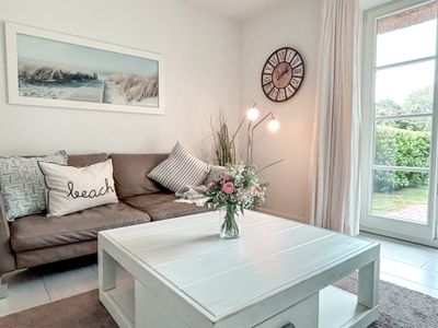 Ferienhaus für 5 Personen (107 m²) in St. Peter-Ording 6/10