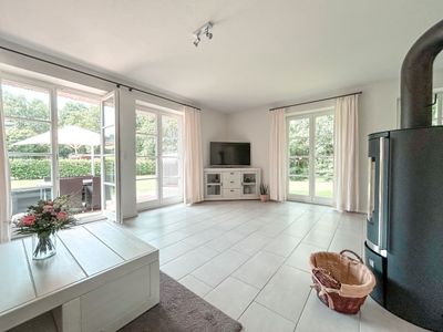 Ferienhaus für 5 Personen (107 m²) in St. Peter-Ording 7/10