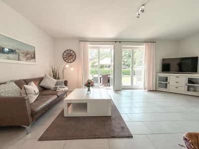 Ferienhaus für 5 Personen (107 m²) in St. Peter-Ording 8/10