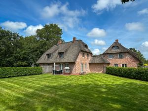 Ferienhaus für 5 Personen (107 m²) in St. Peter-Ording