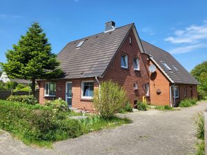 Ferienhaus für 8 Personen (100 m&sup2;) in St. Peter-Ording