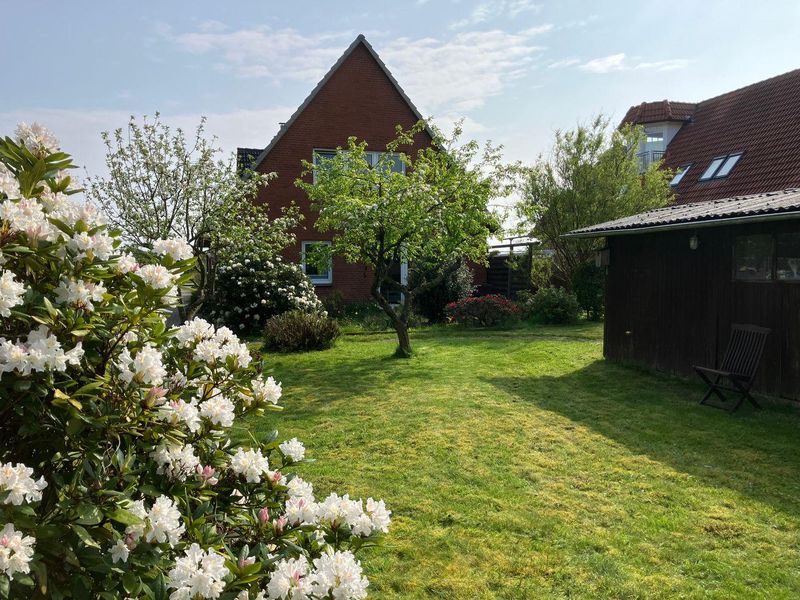 24051982-Ferienhaus-8-St. Peter-Ording-800x600-2