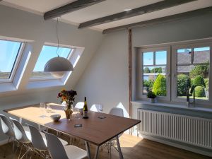 23980544-Ferienhaus-8-St. Peter-Ording-300x225-1