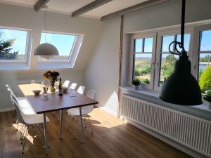 23980544-Ferienhaus-8-St. Peter-Ording-300x225-2