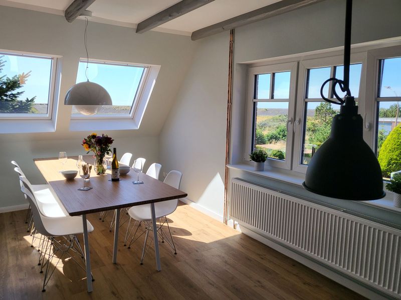 23980544-Ferienhaus-8-St. Peter-Ording-800x600-2