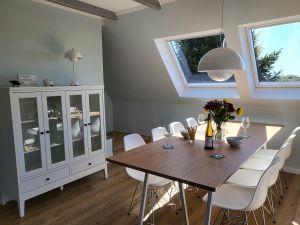 23980544-Ferienhaus-8-St. Peter-Ording-300x225-3