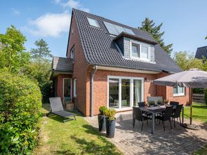 Ferienhaus für 5 Personen (94 m&sup2;) in St. Peter-Ording