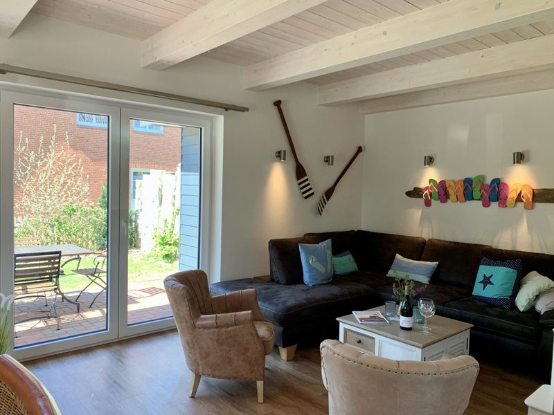 23872884-Ferienhaus-5-St. Peter-Ording-800x600-0