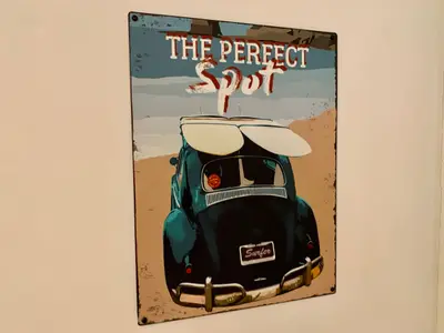 Ferienhaus für 5 Personen (90 m²) in St. Peter-Ording 8/10